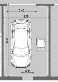 Immobile a Viterbo - Foto 3