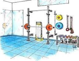 Immobile a Viterbo - Foto 4