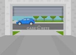 Immobile a Viterbo - Foto 5