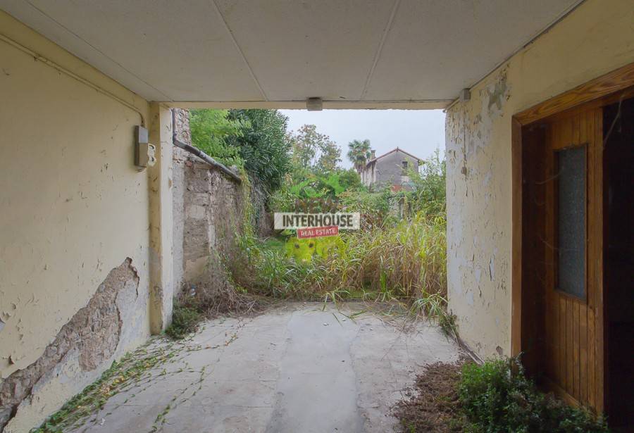 Rustico / casale a San quirino in Via Piazzetta, 13 - Foto 2