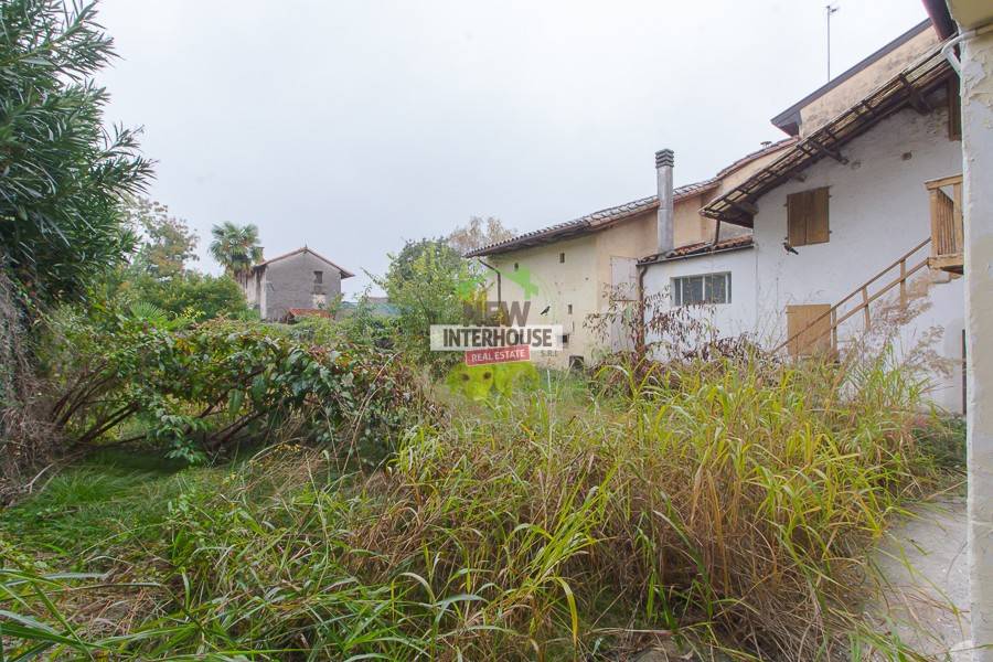 Rustico / casale a San quirino in Via Piazzetta, 13 - Foto 3