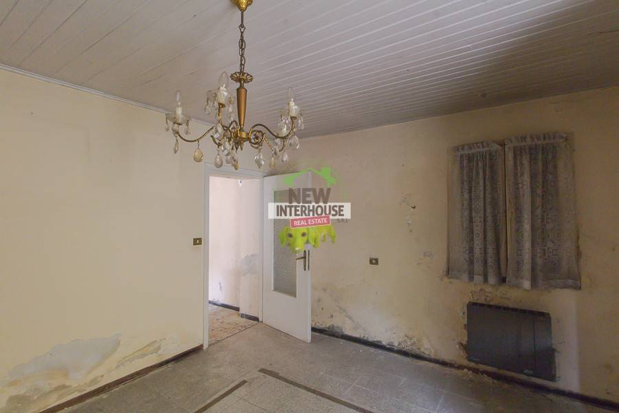 Rustico / casale a San quirino in Via Piazzetta, 13 - Foto 4