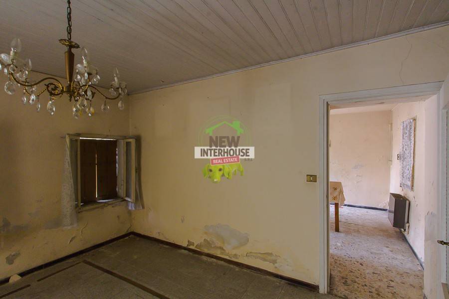 Rustico / casale a San quirino in Via Piazzetta, 13 - Foto 5