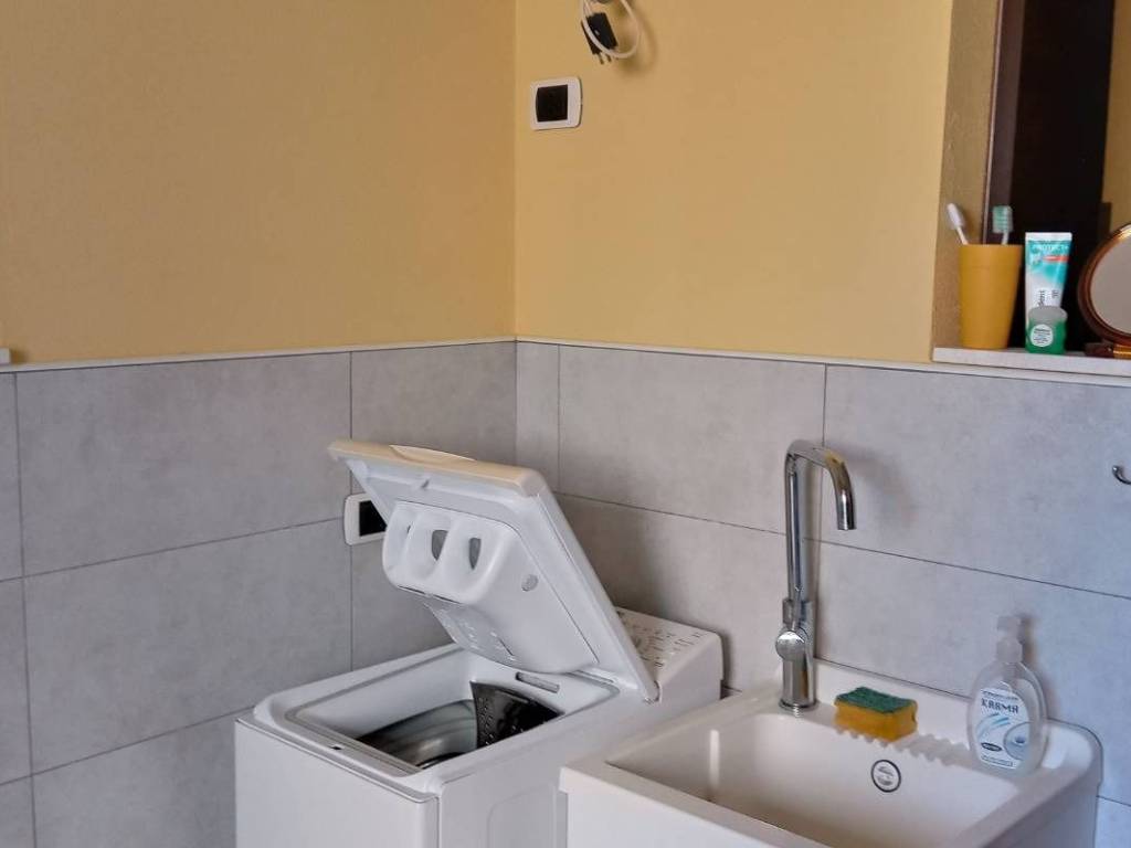 Appartamento a Sant'antioco in Via Nazionale - Foto 2