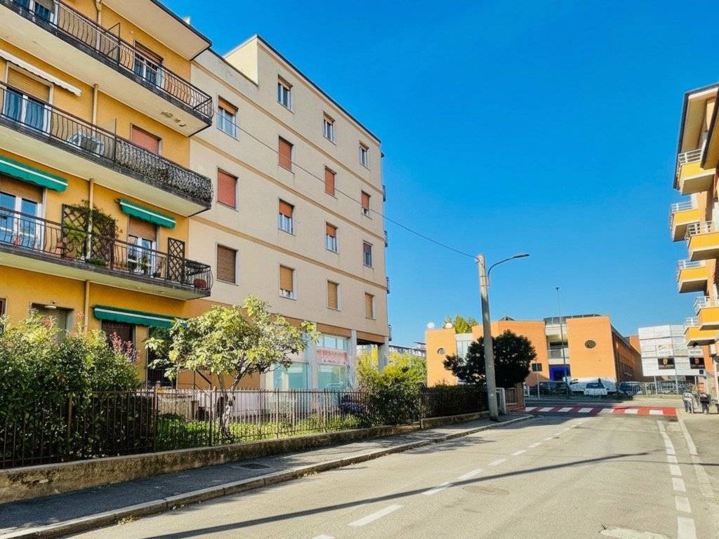 Appartamento a Brescia in Via Zara - Foto 3