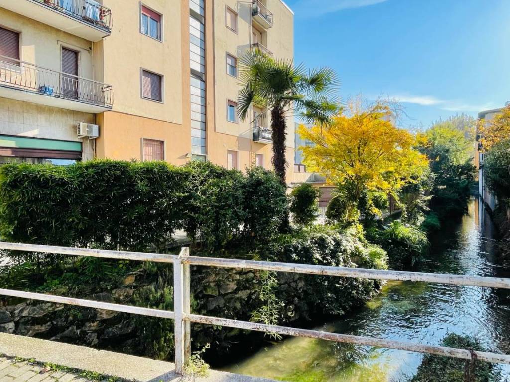Appartamento a Brescia in Via Zara - Foto 5