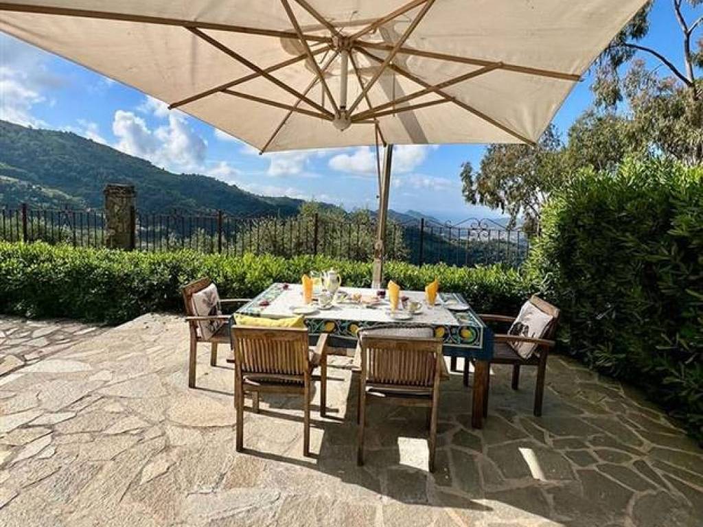 Villa a Dolceacqua - Foto 3