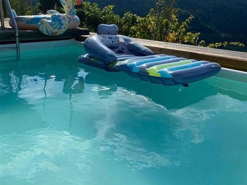 Villa a Dolceacqua - Foto 4