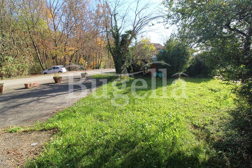 Villetta a schiera a Mongrando in Via Don Vaudano, 2 - Foto 4