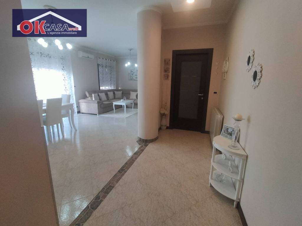 Appartamento a Monfalcone in Viale Giuseppe Verdi - Foto 2