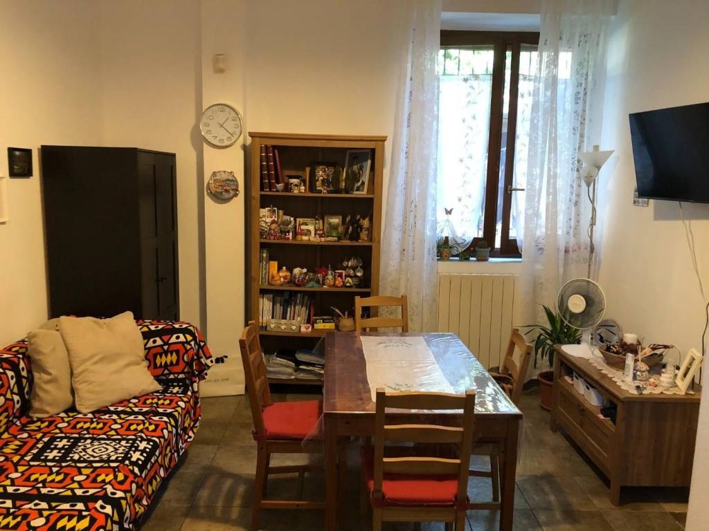Appartamento a Pisa in Via La Maddalena - Foto 2