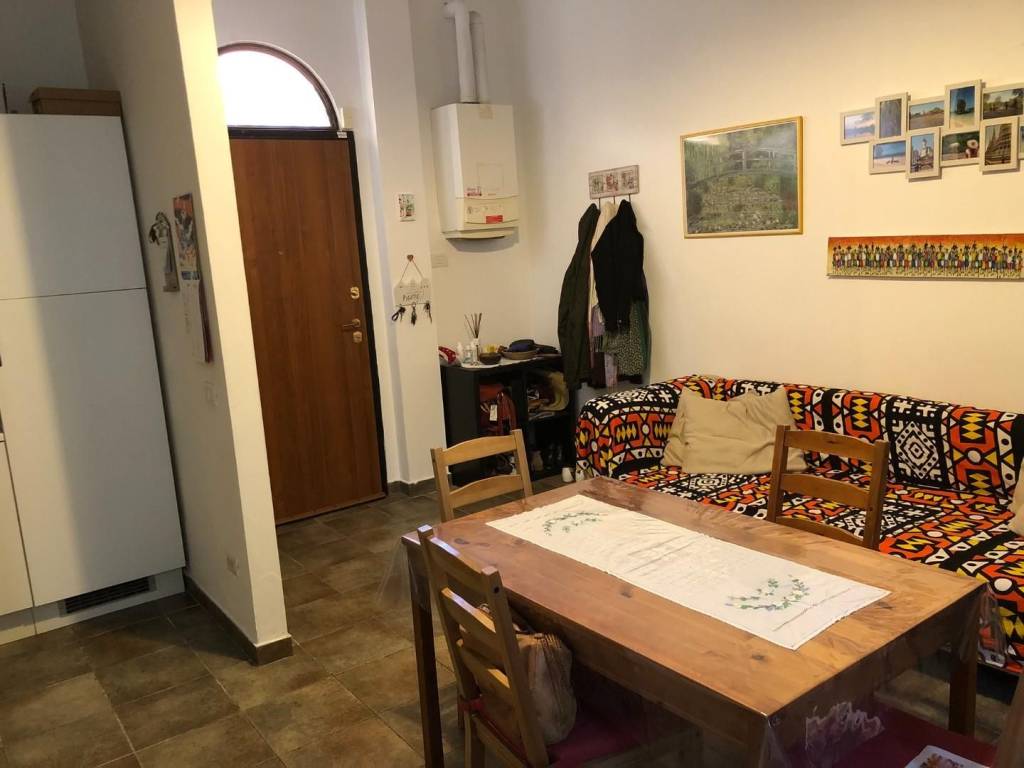 Appartamento a Pisa in Via La Maddalena - Foto 3