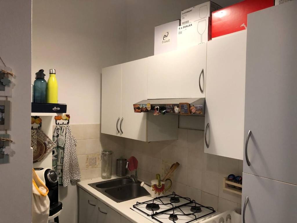 Appartamento a Pisa in Via La Maddalena - Foto 4