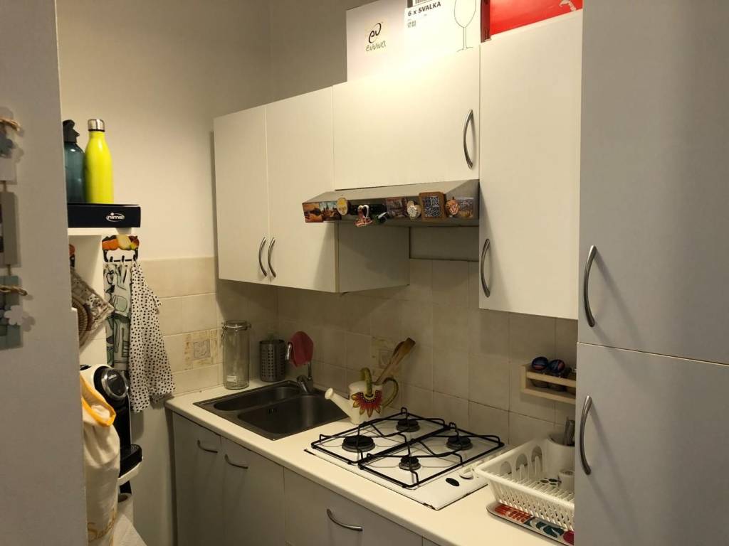 Appartamento a Pisa in Via La Maddalena - Foto 5