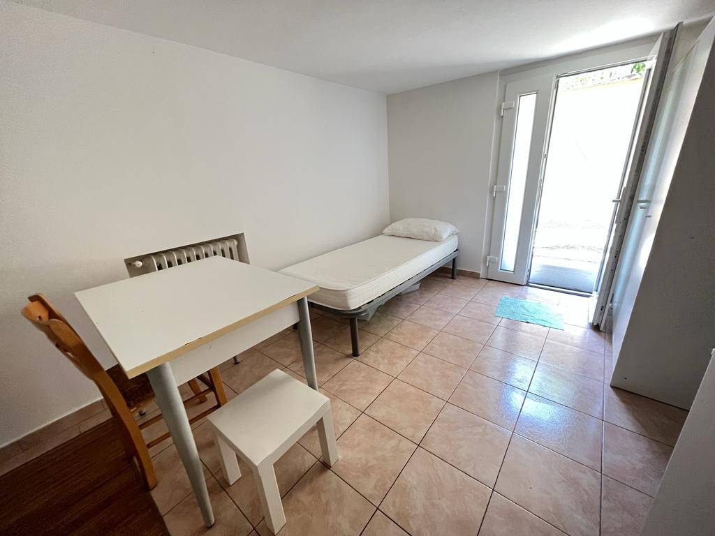 Appartamento a Modena in Via Luigi Valdrighi - Foto 5