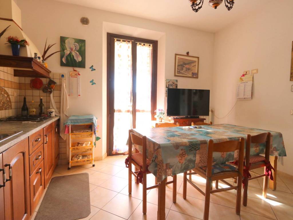 Villa a San giuliano terme in Via Edmondo De Amicis - Foto 5