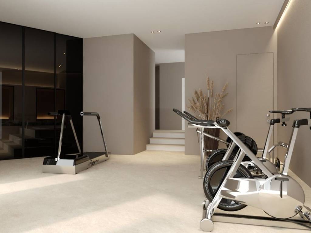 Appartamento a Vicenza in Via Marsala, 9 - Foto 2