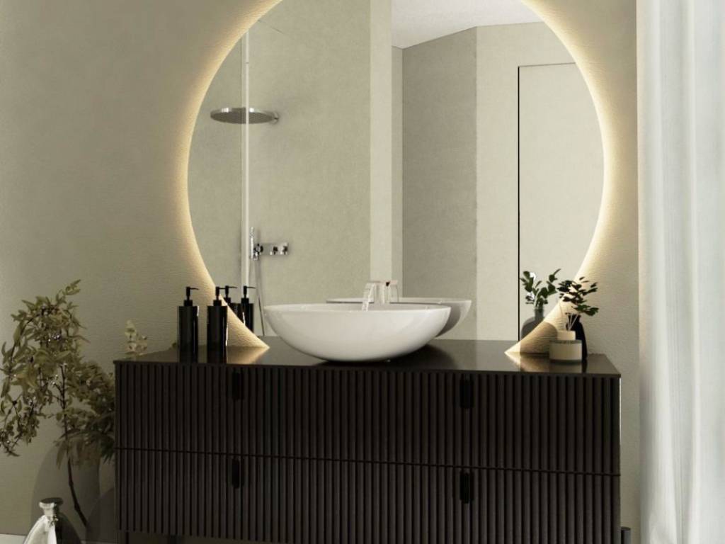 Appartamento a Vicenza in Via Marsala, 9 - Foto 4