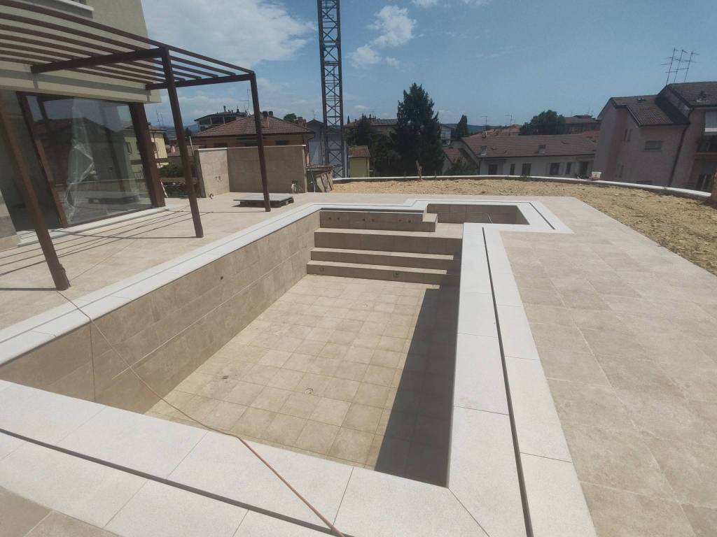 Villa a Verona - Foto 3