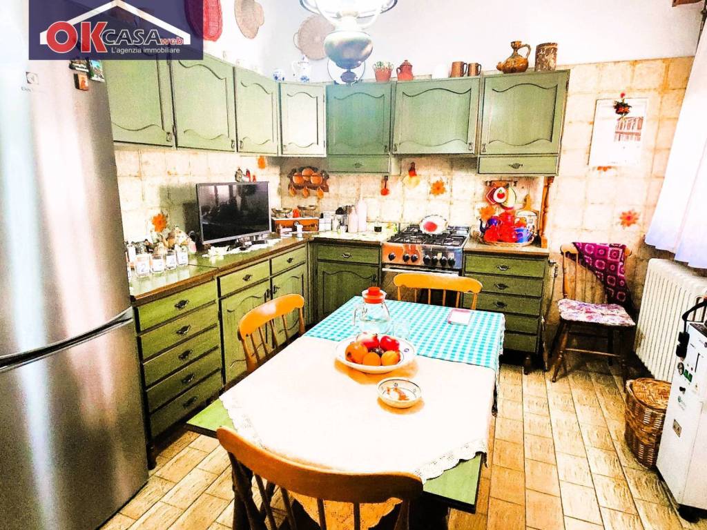 Appartamento a Vigasio in via Montemezzi - Foto 4