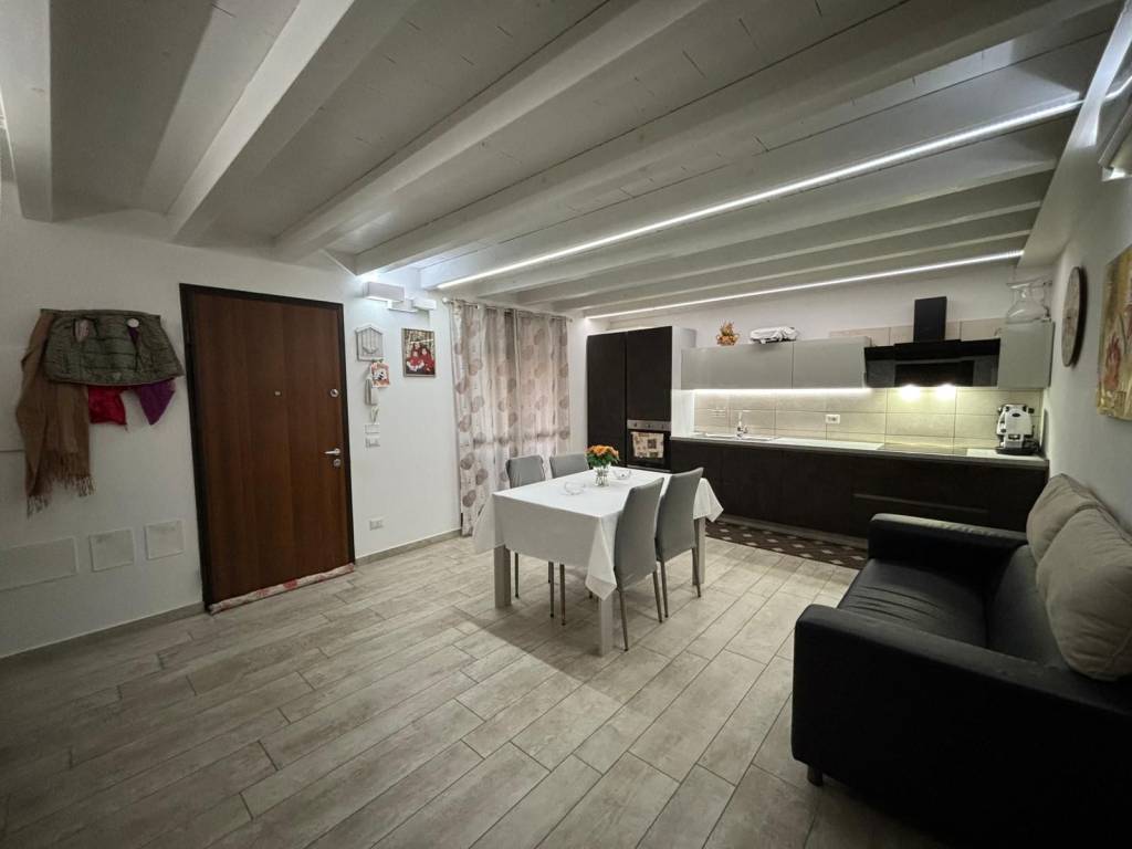 Appartamento a Montichiari in Via Campagnoli, 3 - Foto 4