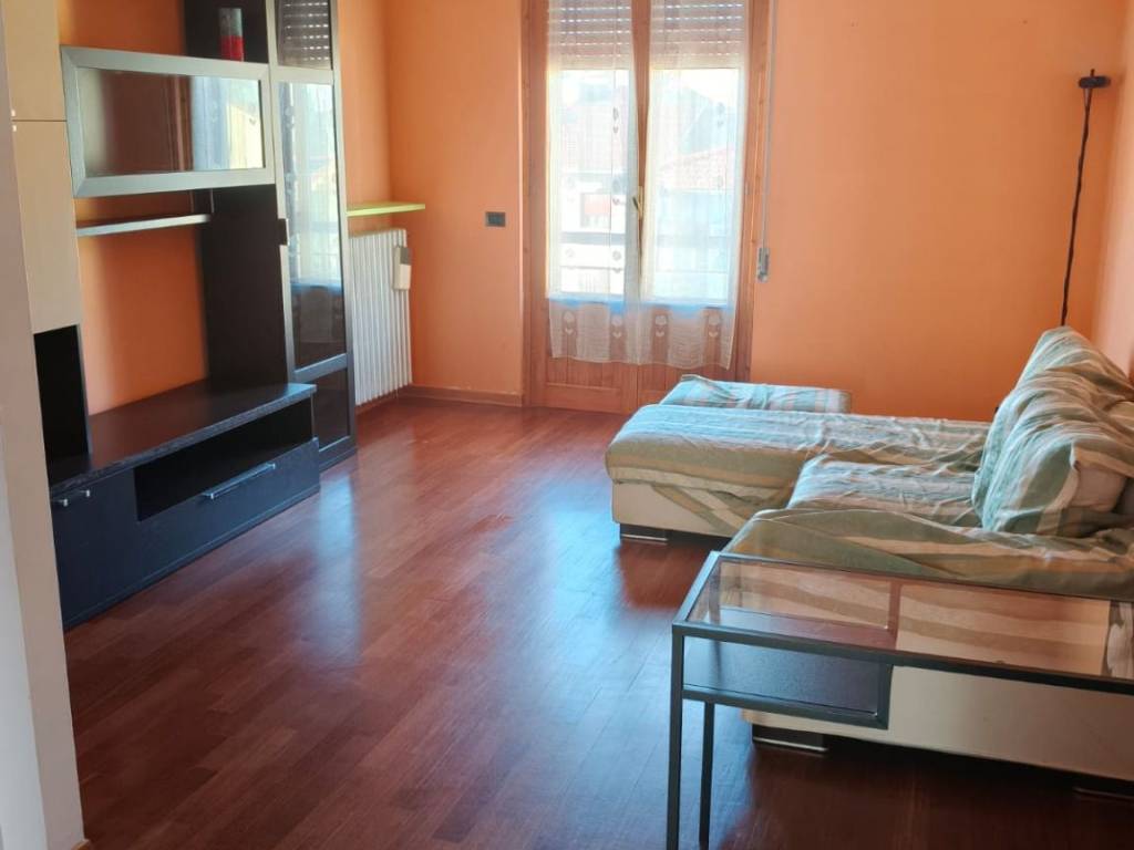 Appartamento a Reggello in dante - Foto 2