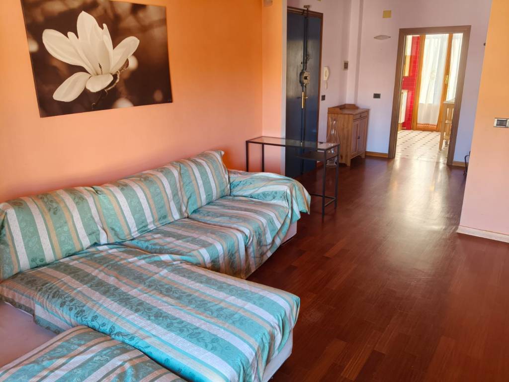 Appartamento a Reggello in dante - Foto 3