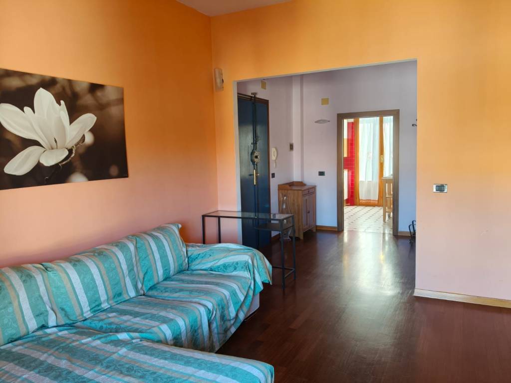 Appartamento a Reggello in dante - Foto 4