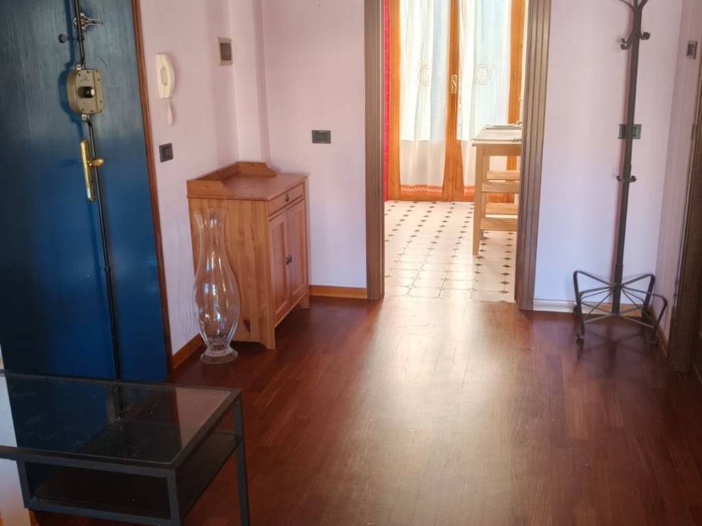 Appartamento a Reggello in dante - Foto 5