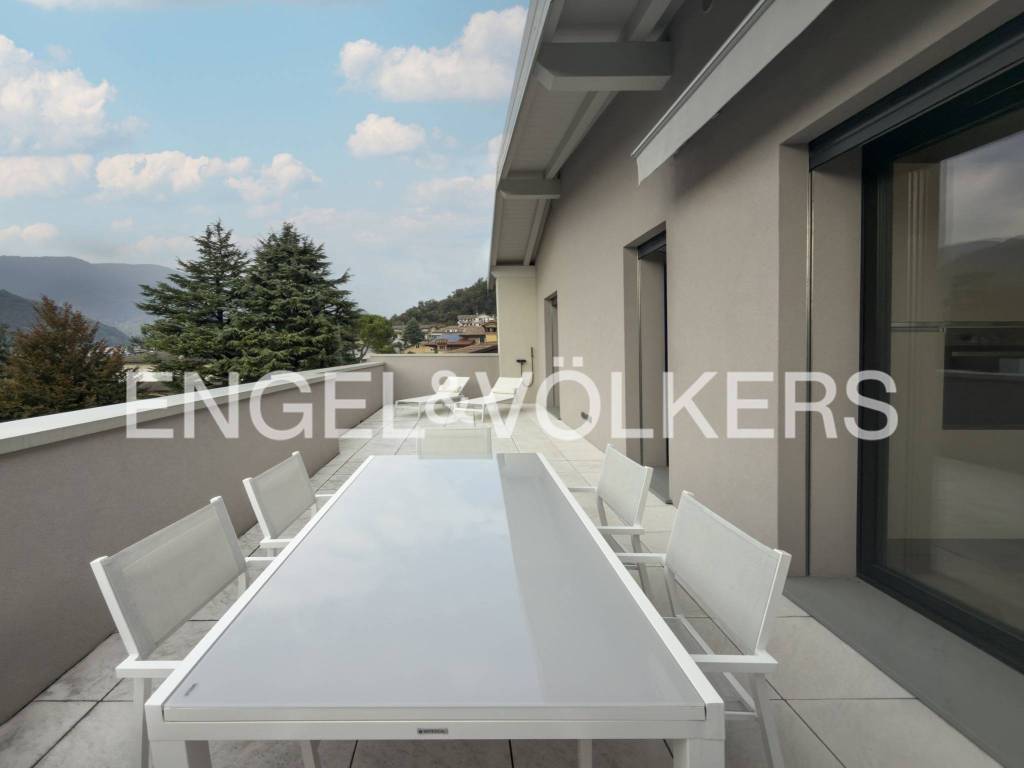 Appartamento a Concesio in Piazza 1 Maggio - Foto 3