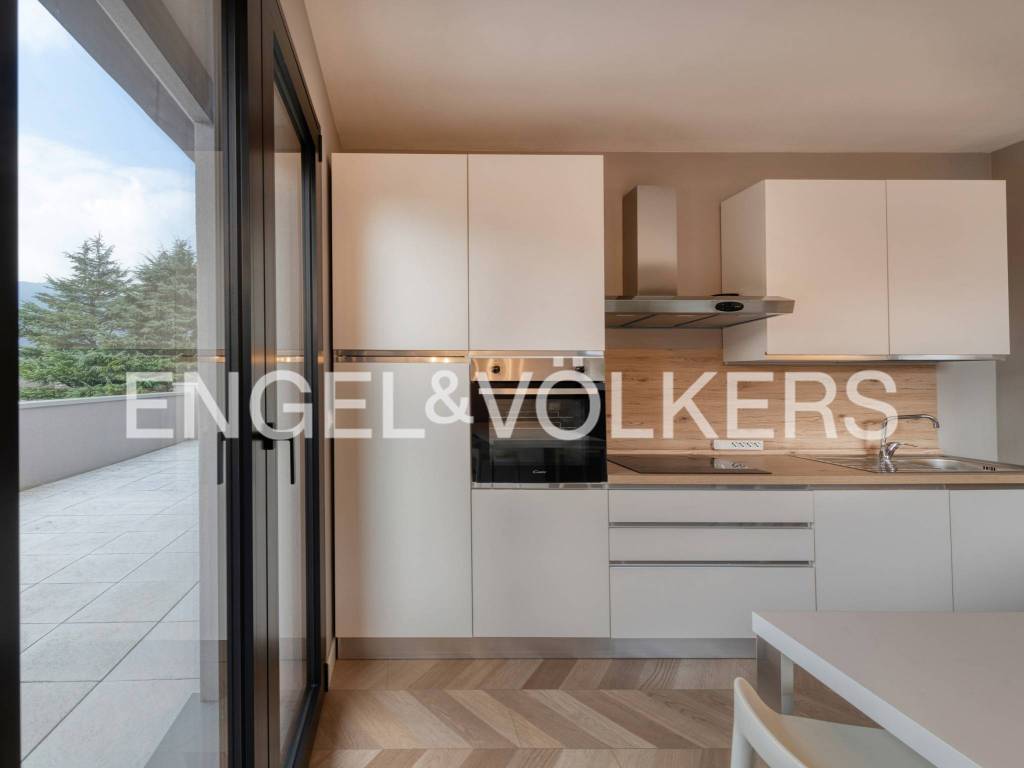 Appartamento a Concesio in Piazza 1 Maggio - Foto 4