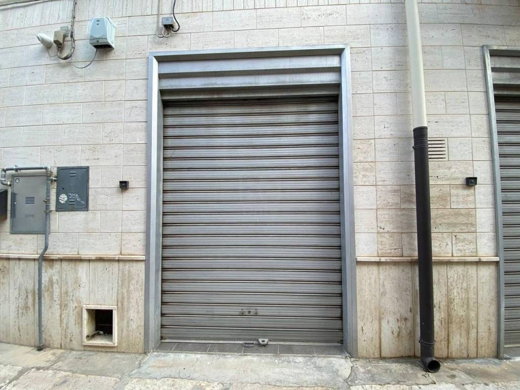 Appartamento a San severo in Via Ercole - Foto 3