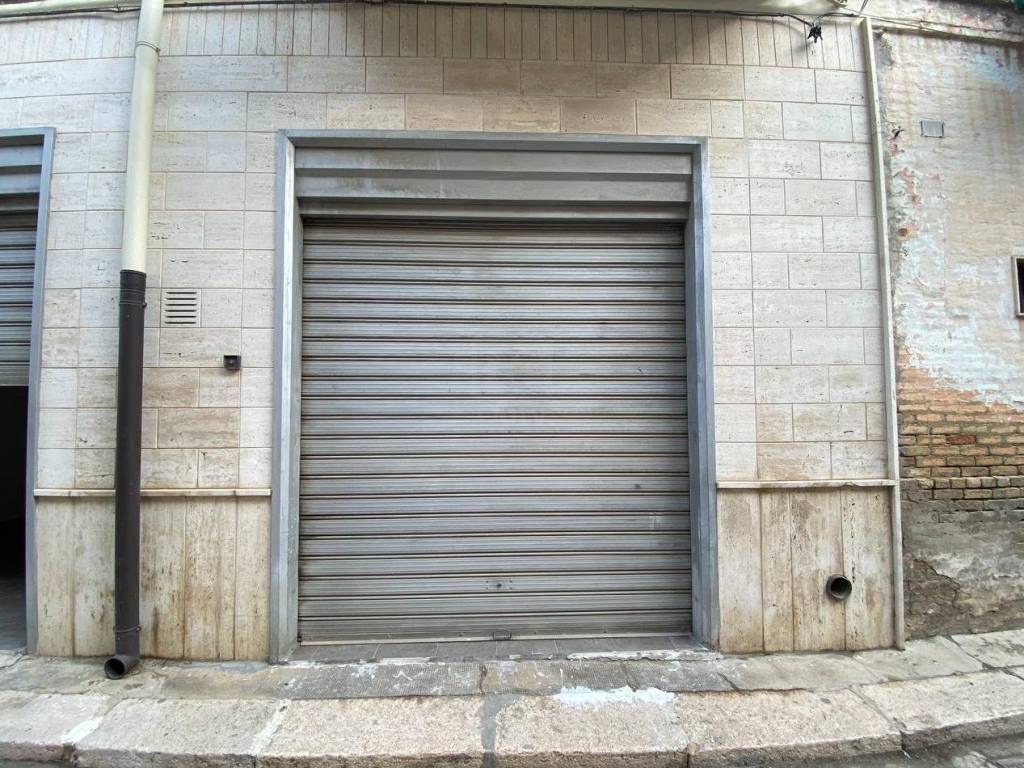 Appartamento a San severo in Via Ercole - Foto 4