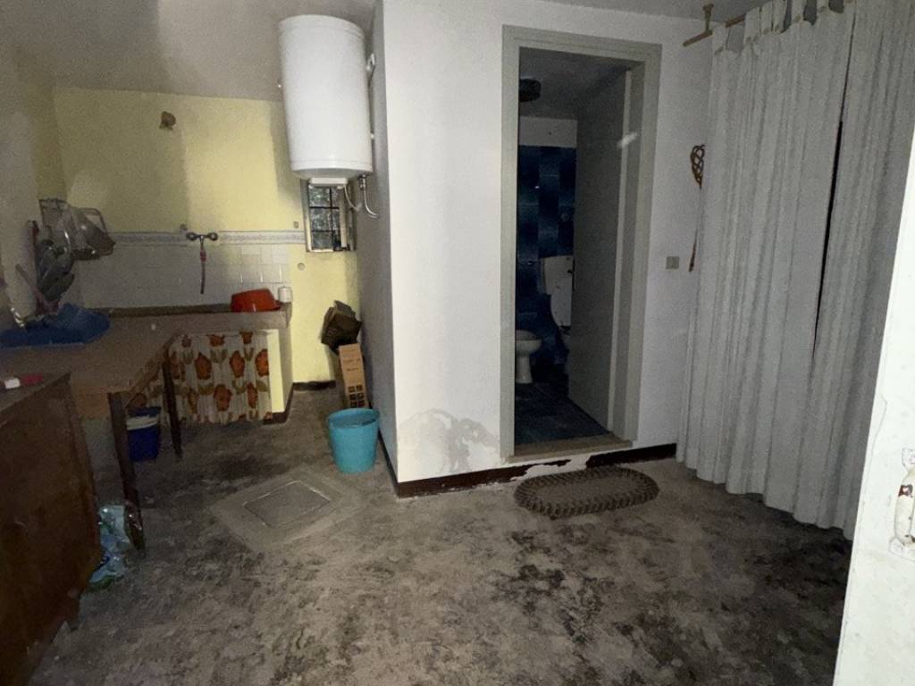 Villetta a schiera a Nogarole vicentino in via nobile - Foto 5