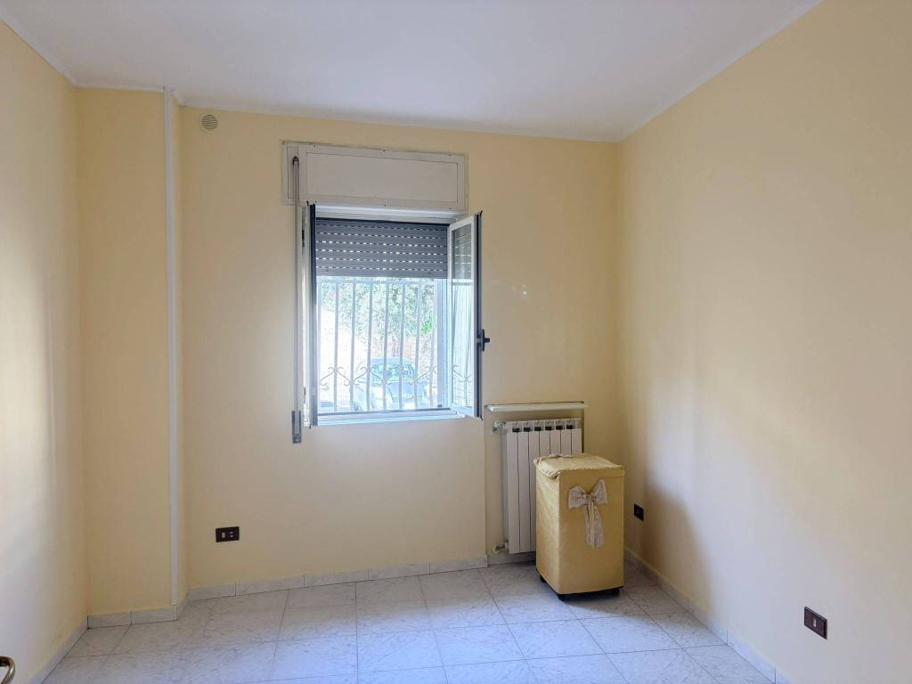 Appartamento a Crispano in Via Giuseppe Mazzini, 5 - Foto 2