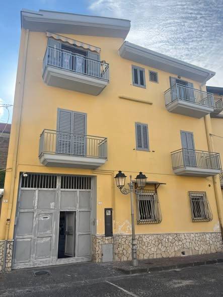 Appartamento a Crispano in Via Giuseppe Mazzini, 5 - Foto 3
