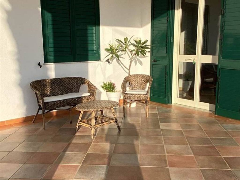 Appartamento a Montallegro in contrada stretto - Foto 2