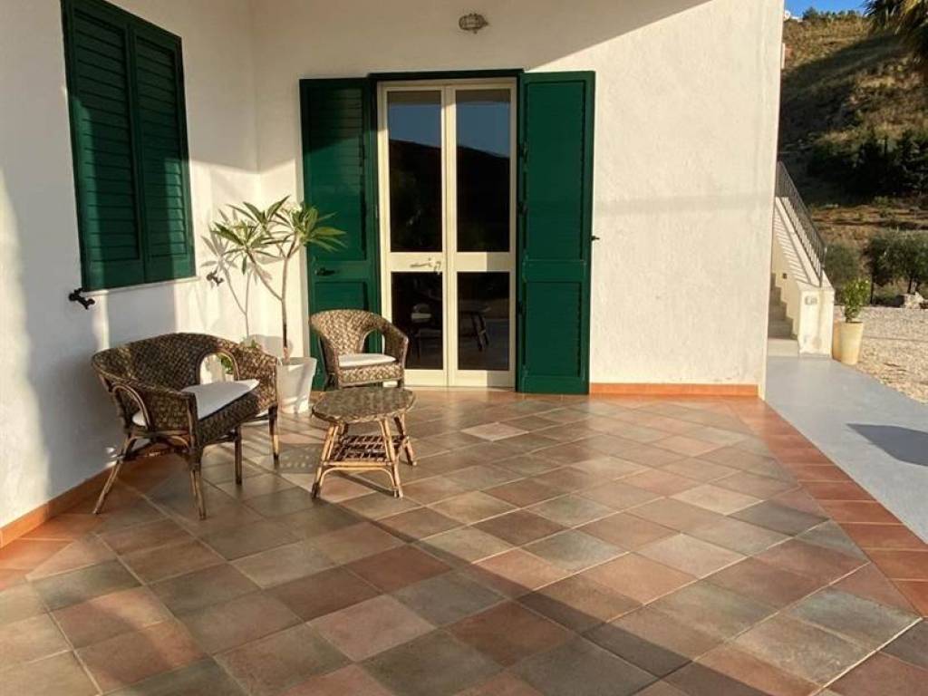 Appartamento a Montallegro in contrada stretto - Foto 3
