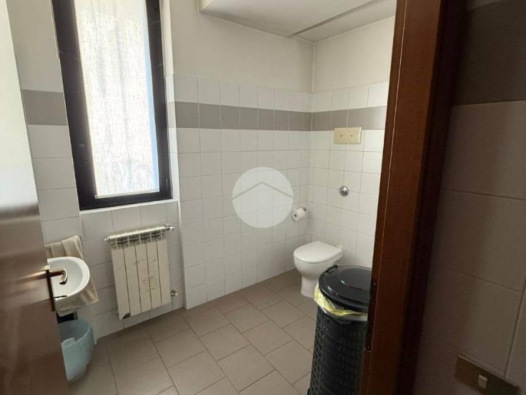 Immobile a Grassobbio in Vicolo Palestro - Foto 2