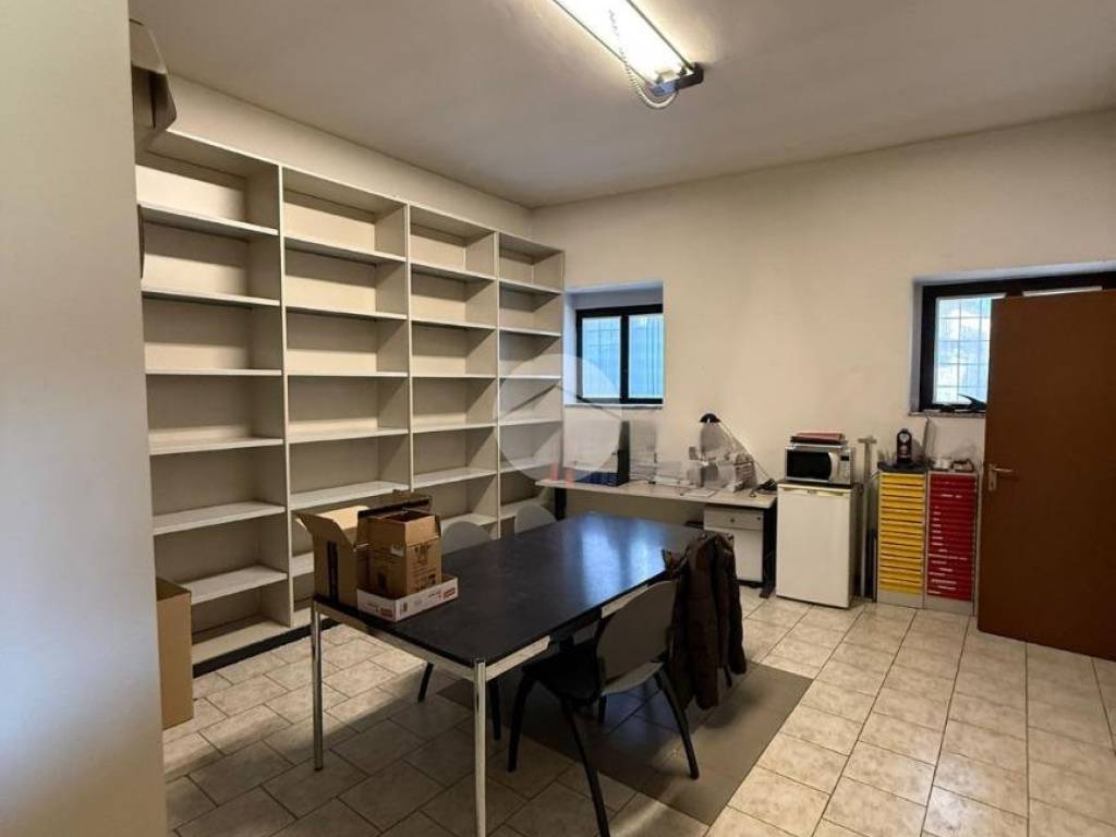 Immobile a Grassobbio in Vicolo Palestro - Foto 3