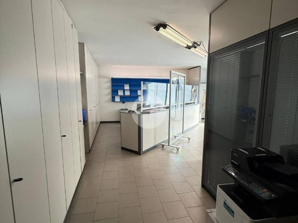 Immobile a Grassobbio in Vicolo Palestro - Foto 4