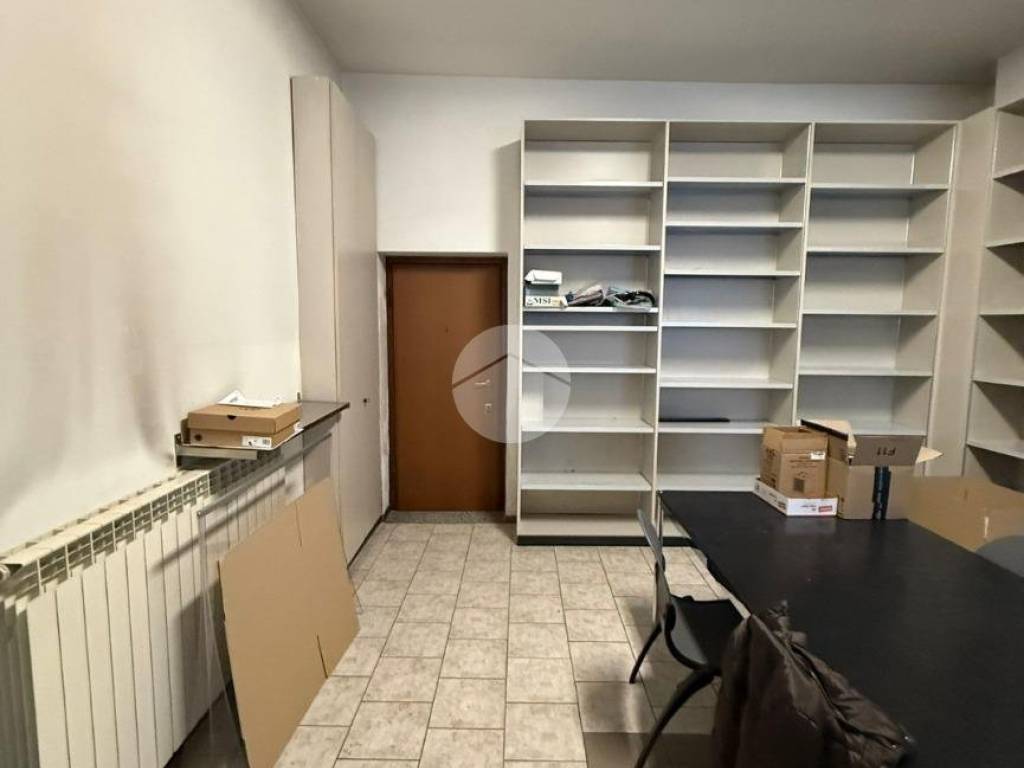 Immobile a Grassobbio in Vicolo Palestro - Foto 5