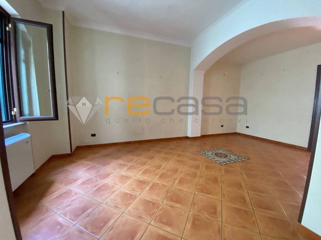 Appartamento a Bellizzi in Via Menotti, 20 - Foto 4