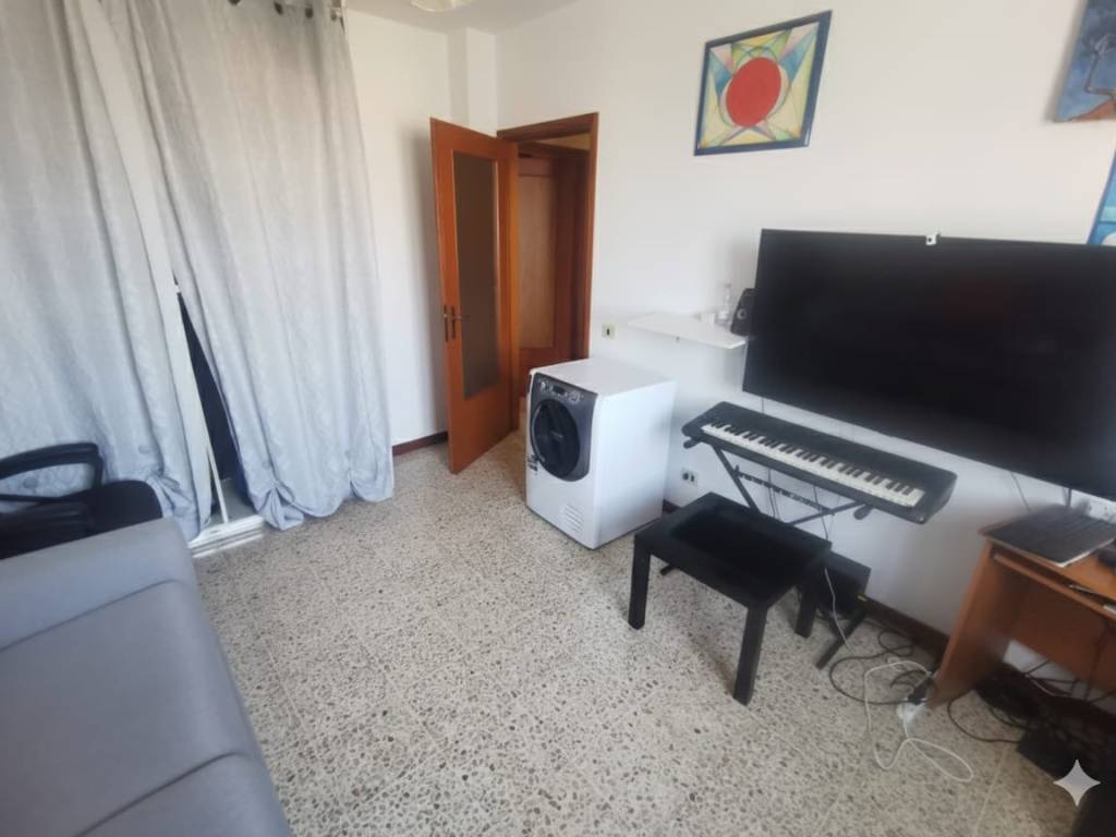 Appartamento a Alessandria in Via Quartieruzzi, 9 - Foto 5