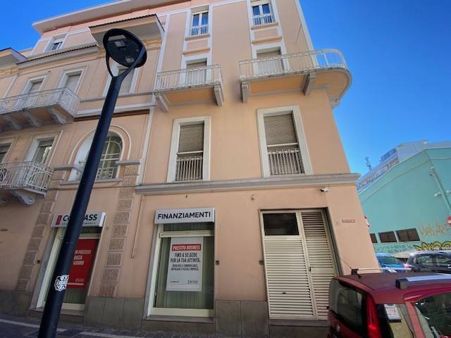 Appartamento a Pescara in Via degli Aprutini - Foto 2
