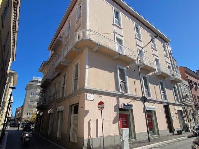 Appartamento a Pescara in Via degli Aprutini - Foto 3