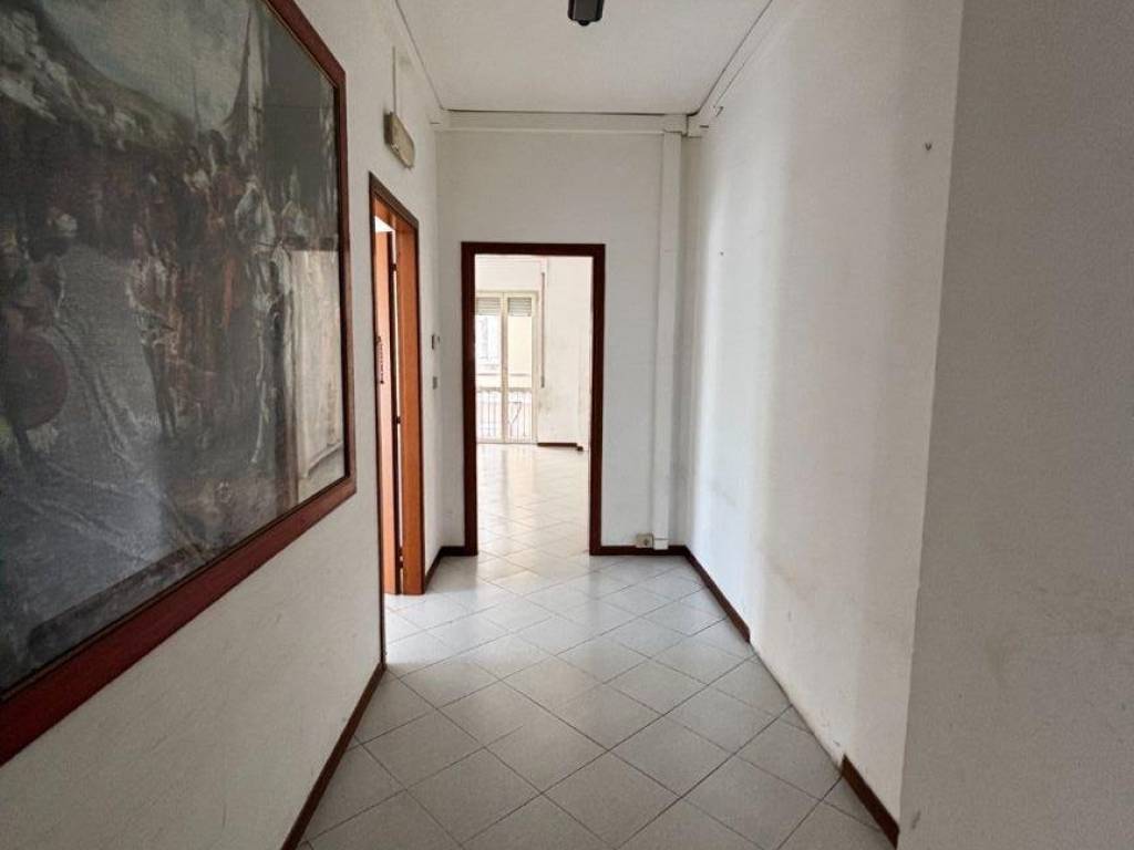 Appartamento a Pescara in Via degli Aprutini - Foto 4