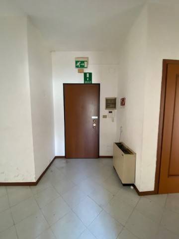 Appartamento a Pescara in Via degli Aprutini - Foto 5