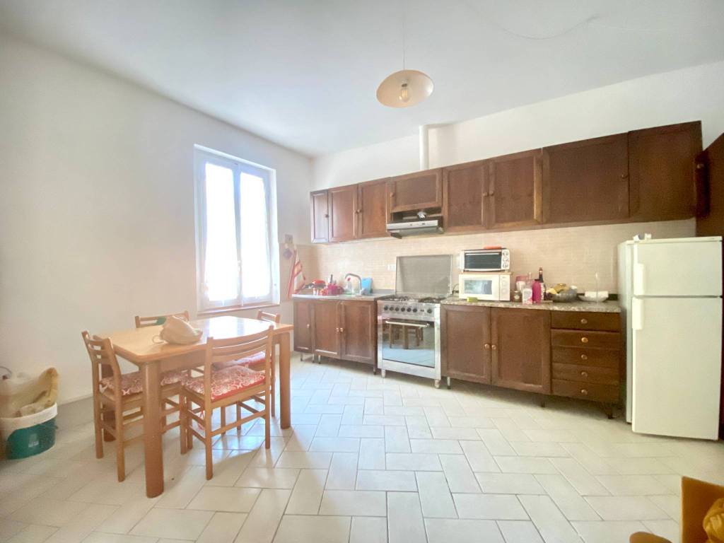 Appartamento a Pontassieve in Via Piana - Foto 5