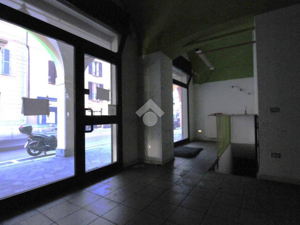 Immobile a Bologna in Via Mazzini, 9 - Foto 2